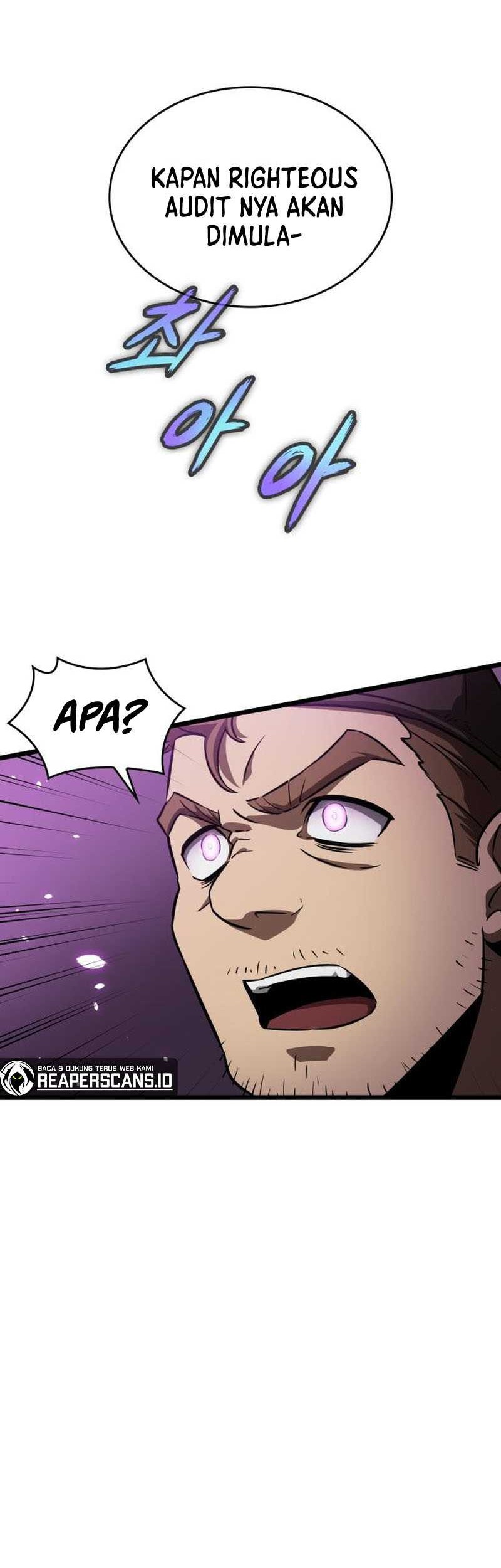 Chapter 44 - halaman 50