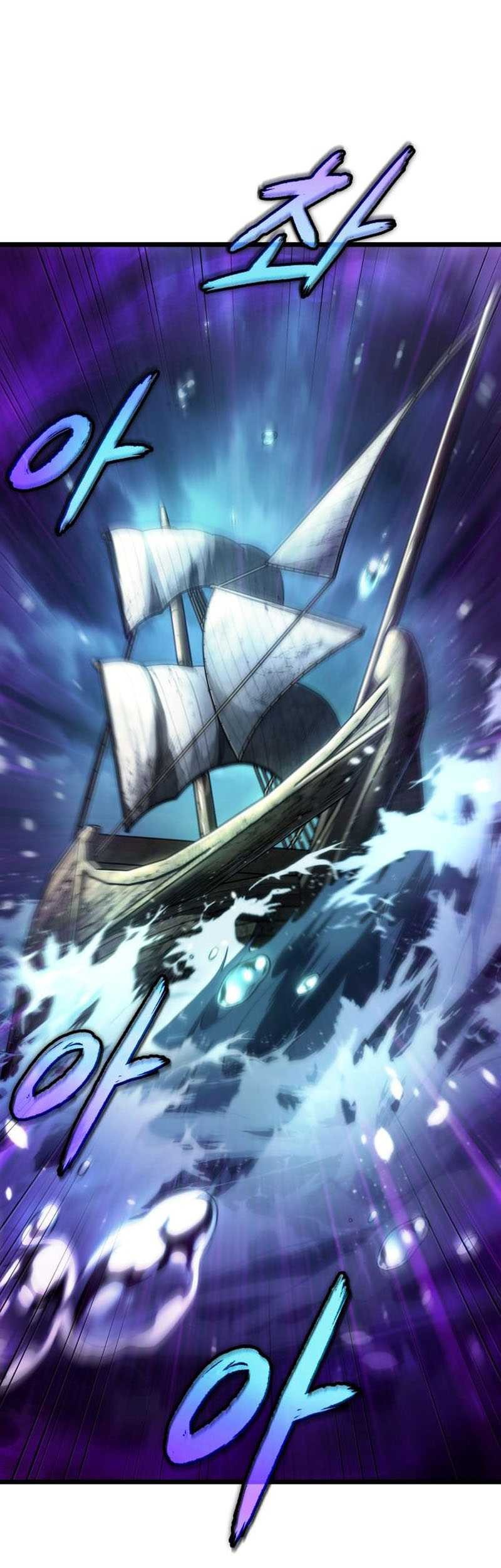 Chapter 44 - halaman 51