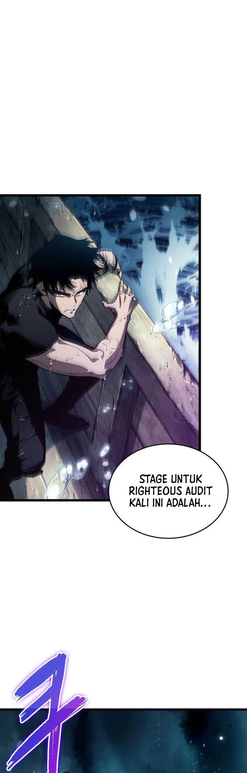 Chapter 44 - halaman 53