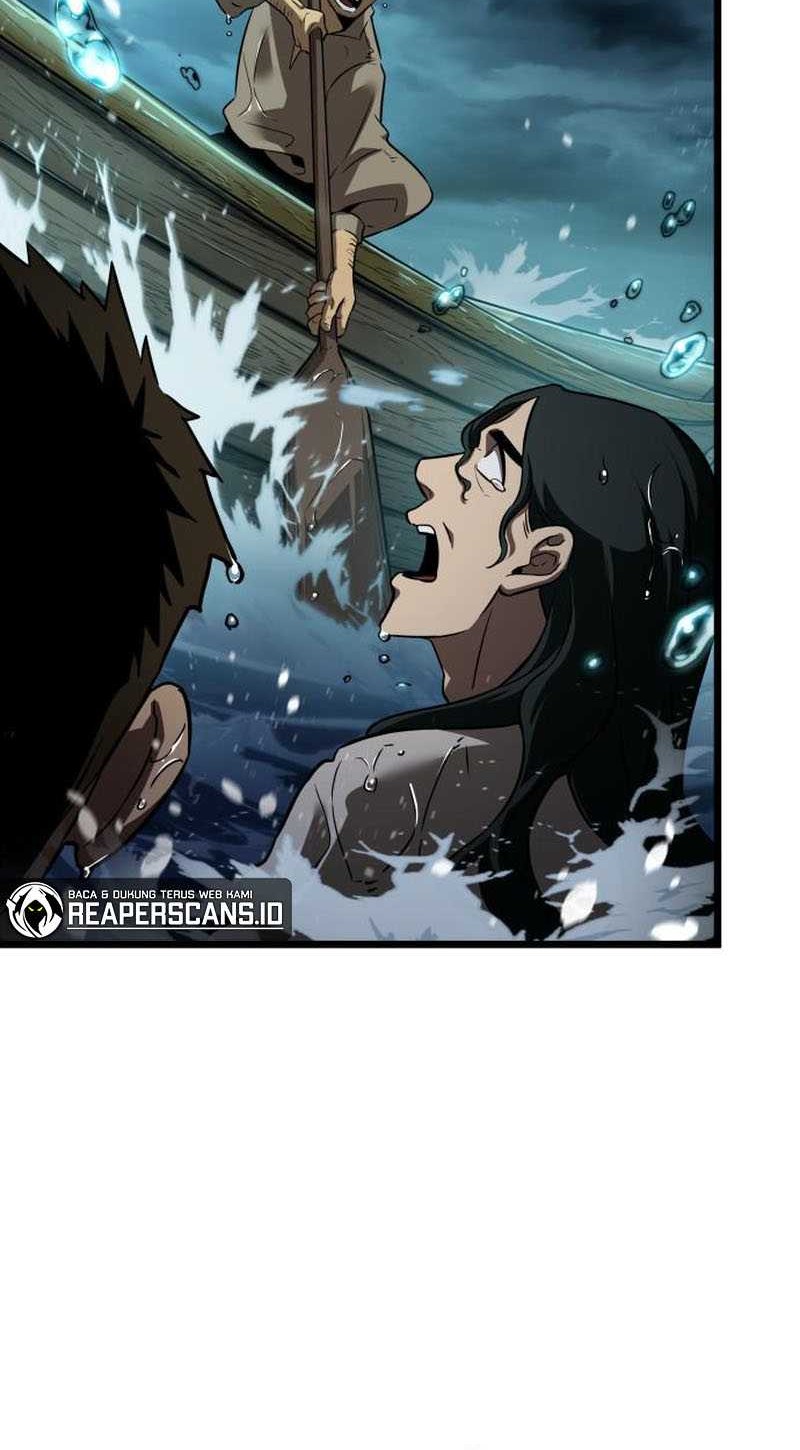 Chapter 44 - halaman 58