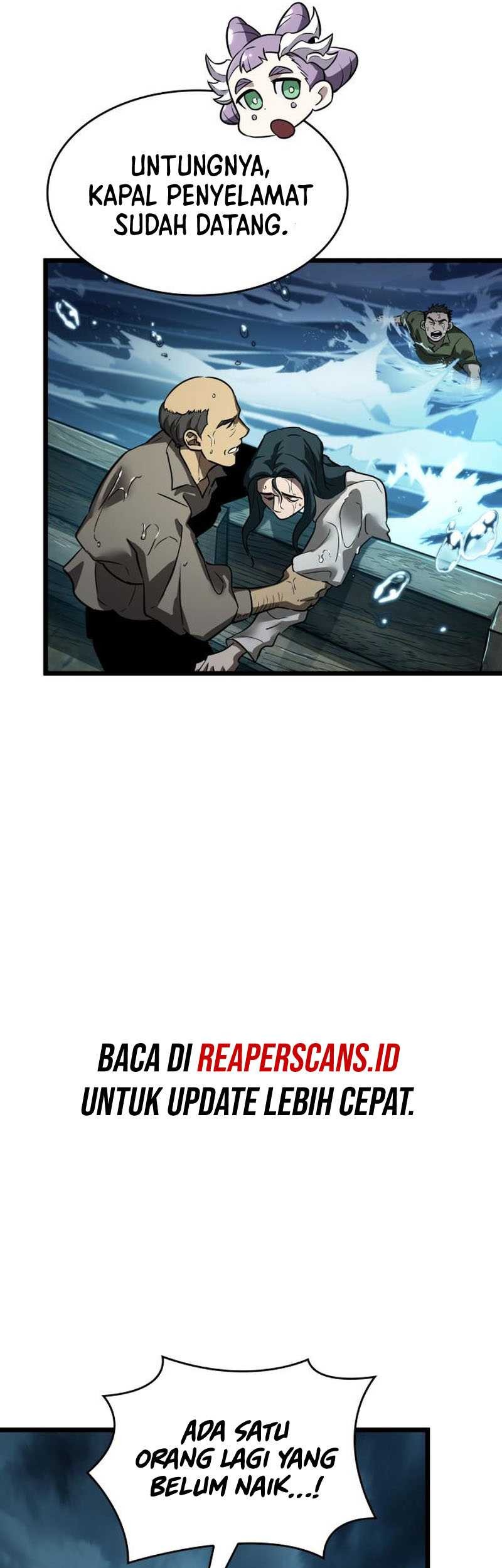 Chapter 44 - halaman 59