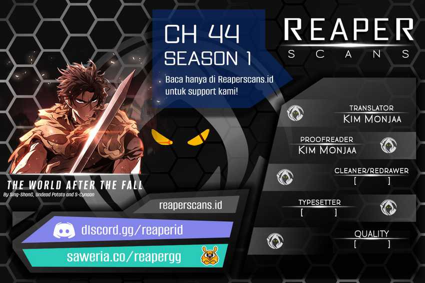Chapter 44 - halaman 2