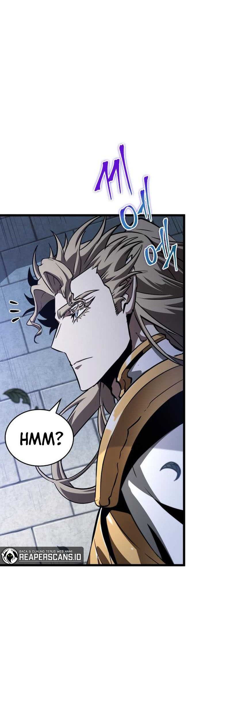 Chapter 44 - halaman 4