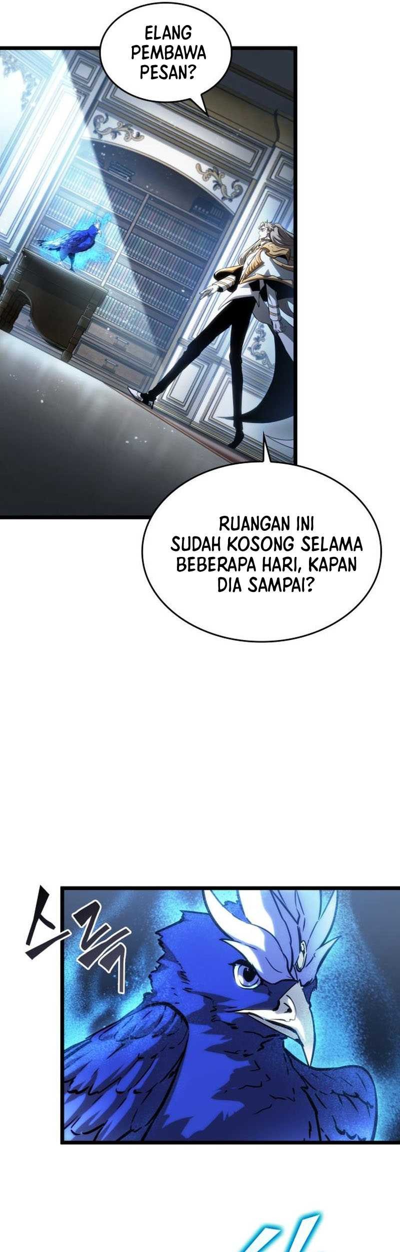 Chapter 44 - halaman 7