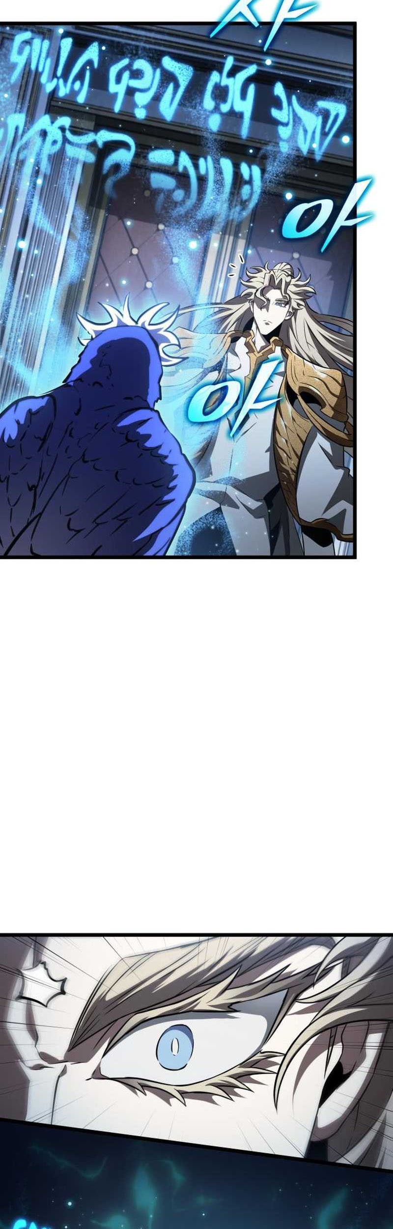 Chapter 44 - halaman 8