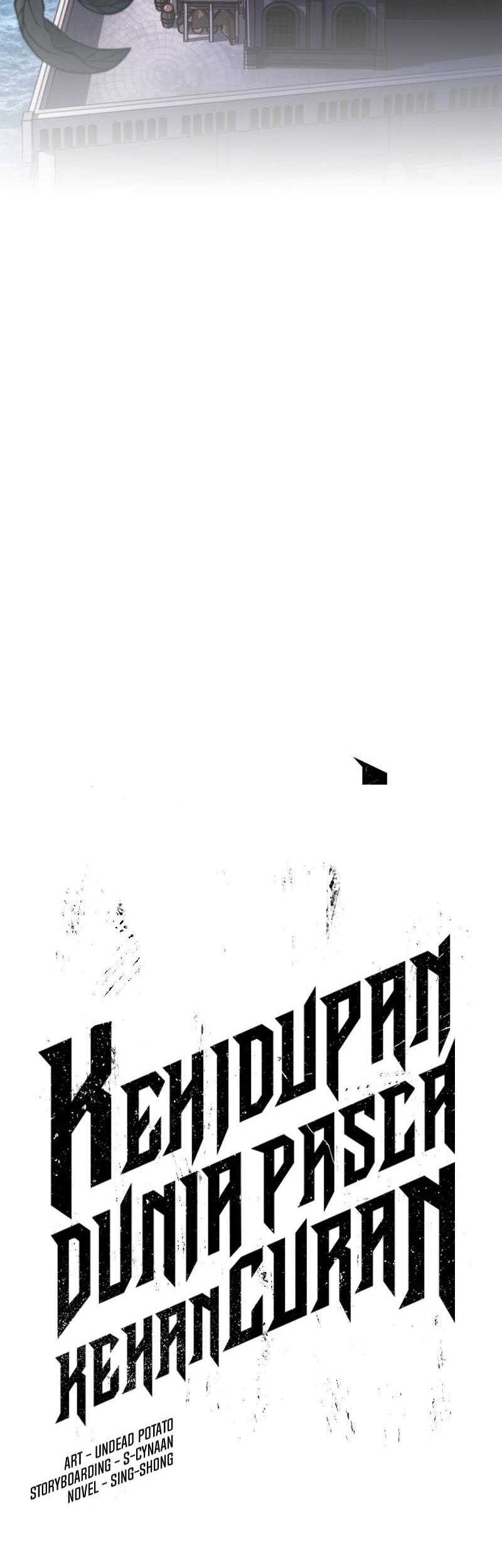 Chapter 44 - halaman 12