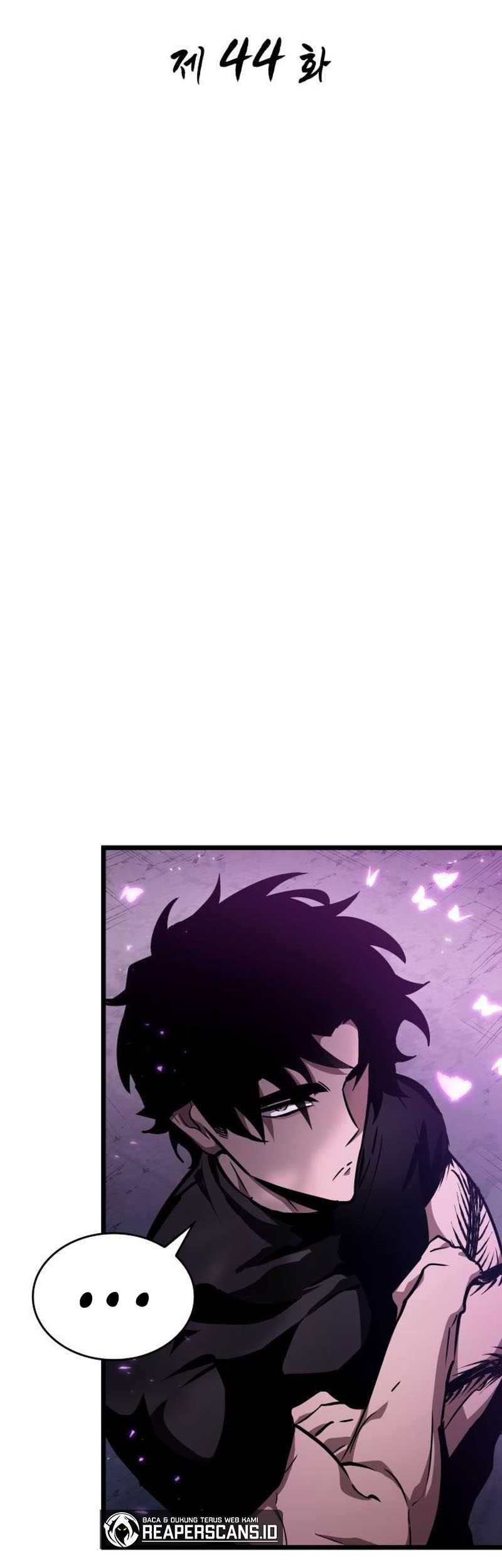 Chapter 44 - halaman 13