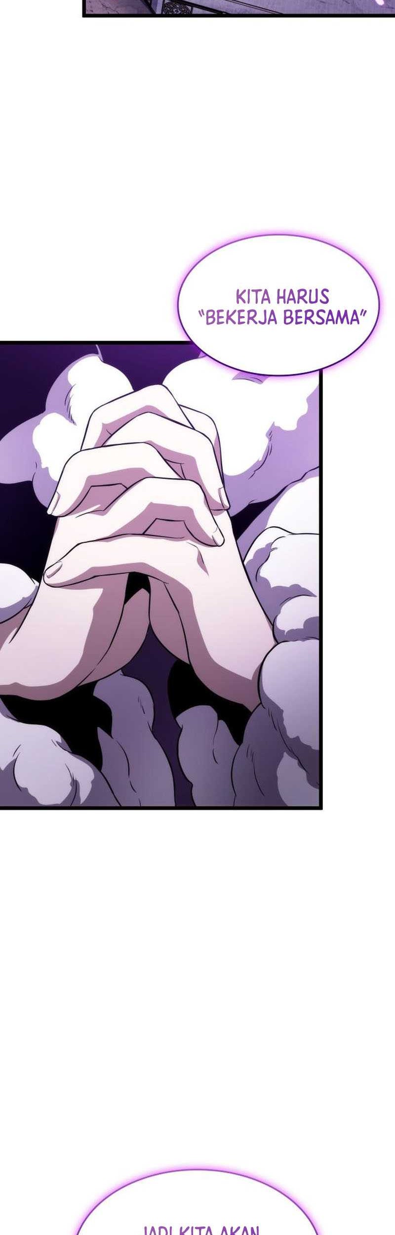 Chapter 44 - halaman 16