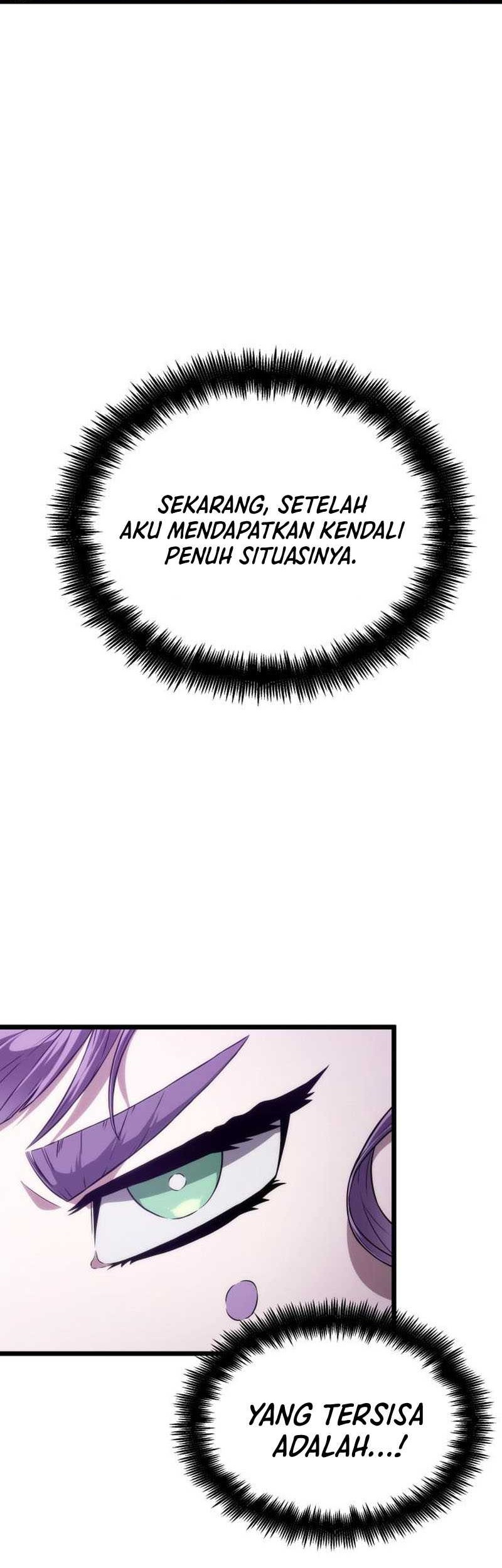Chapter 44 - halaman 18
