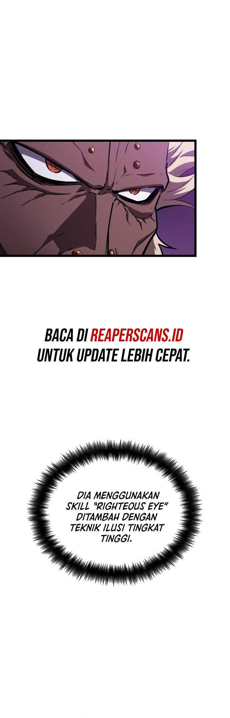 Chapter 44 - halaman 22