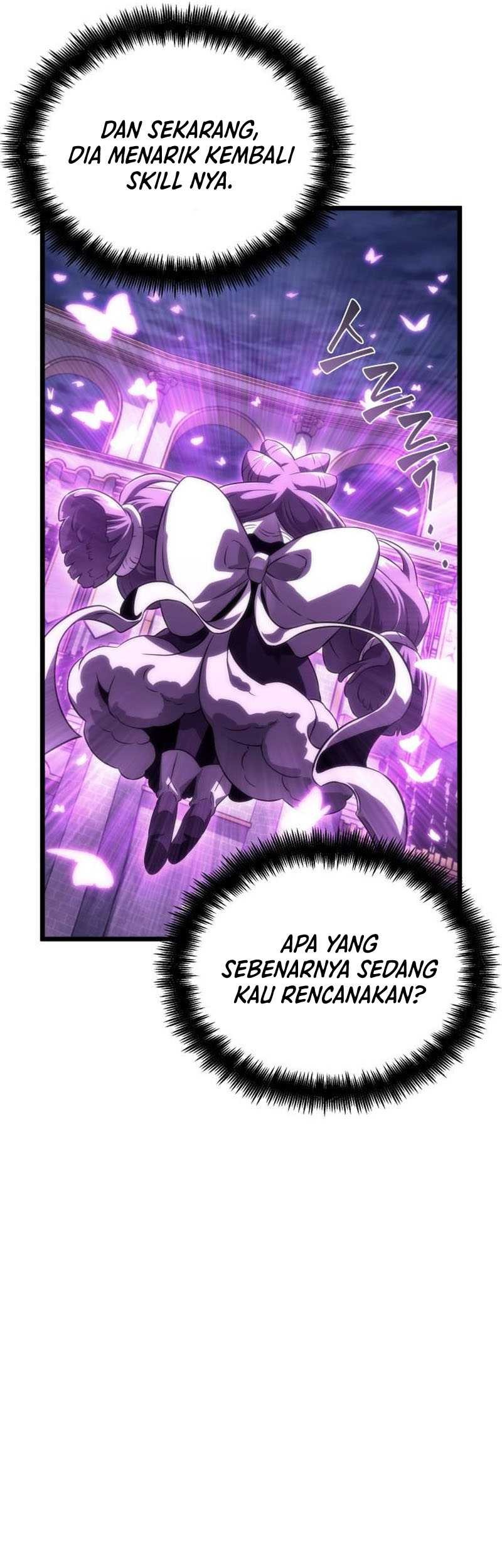Chapter 44 - halaman 23