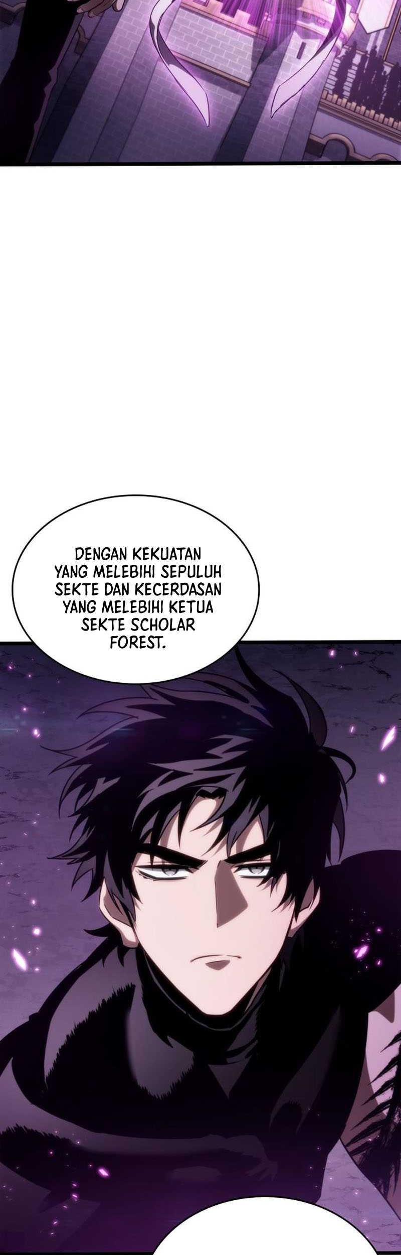 Chapter 44 - halaman 25