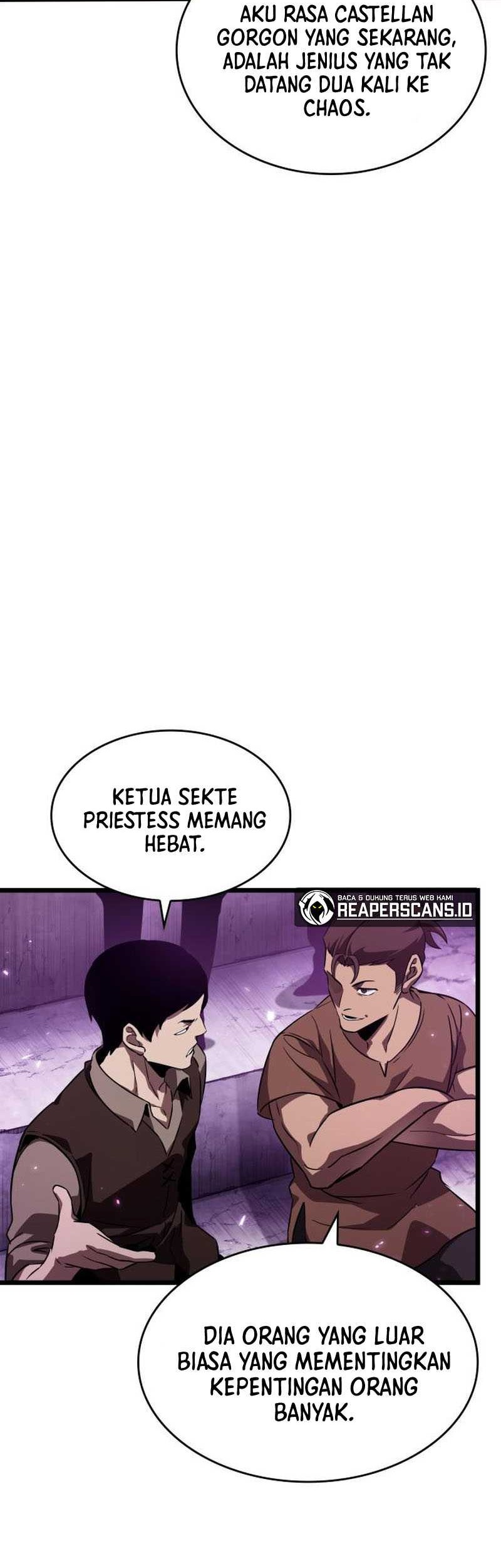 Chapter 44 - halaman 26