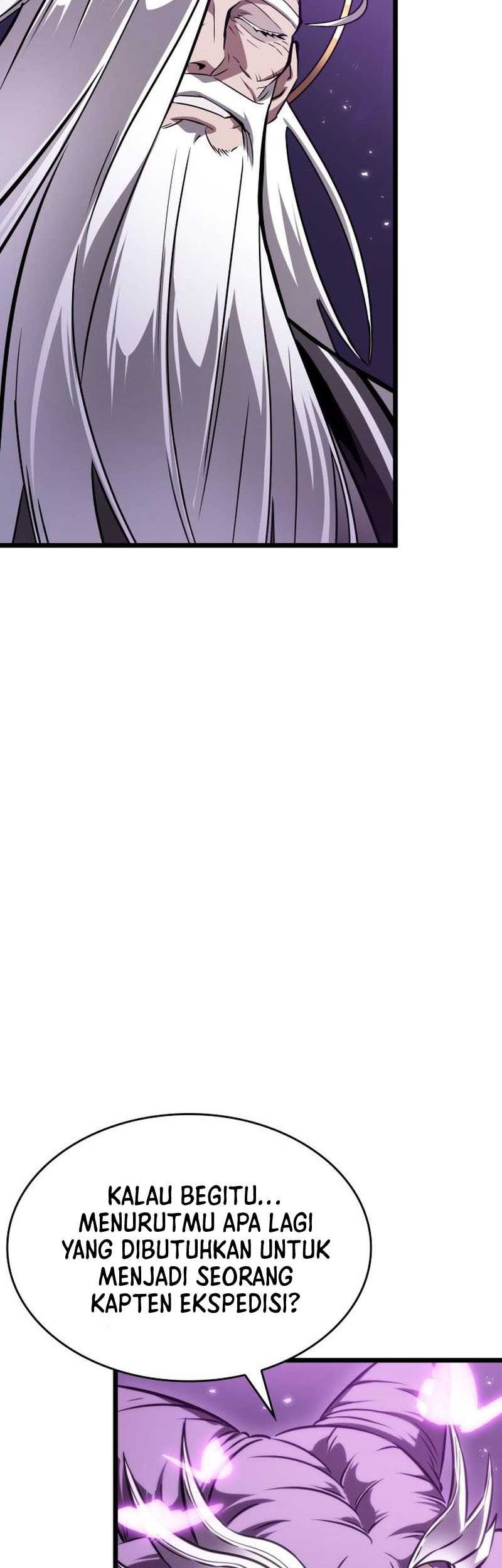 Chapter 44 - halaman 28