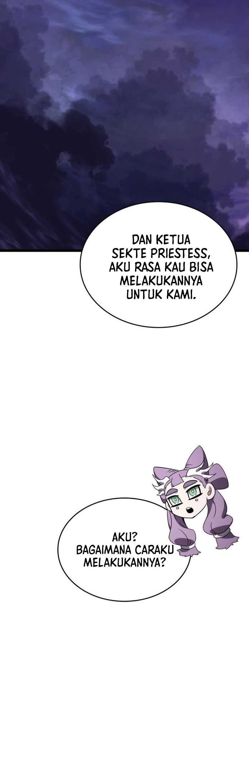 Chapter 44 - halaman 31
