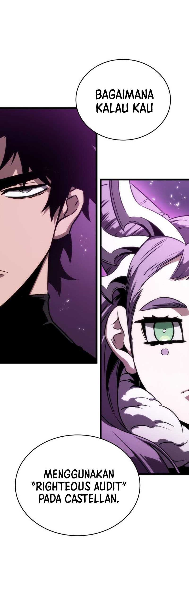 Chapter 44 - halaman 32