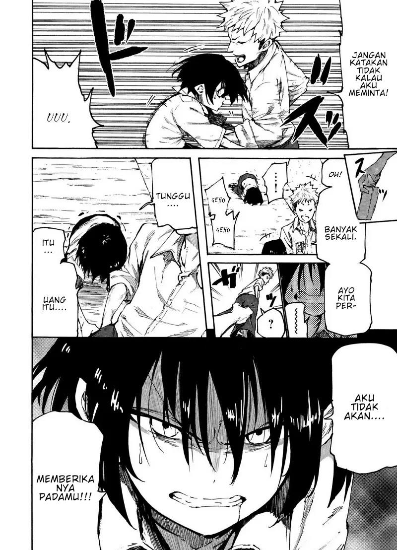 Chapter 1 - halaman 12