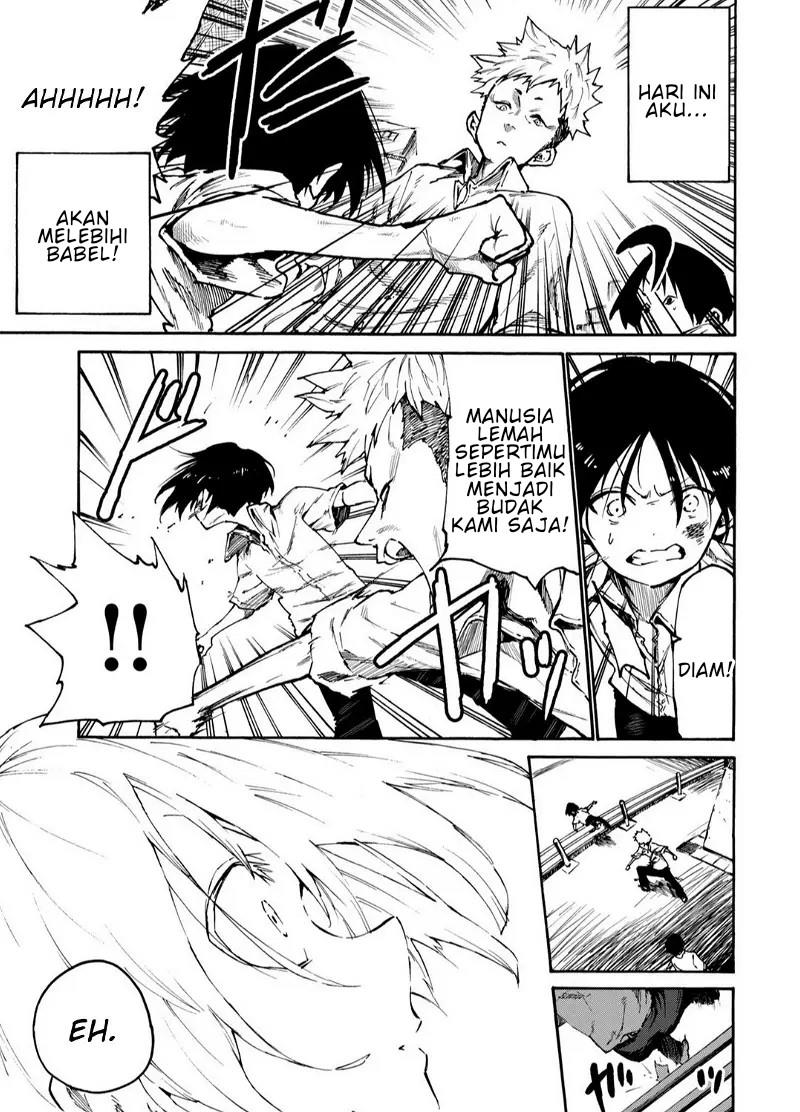 Chapter 1 - halaman 13