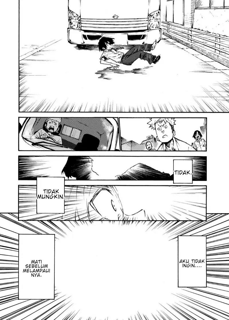 Chapter 1 - halaman 14