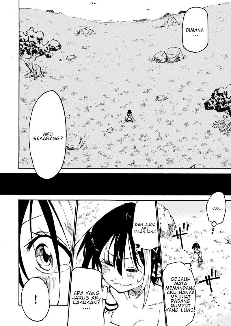 Chapter 1 - halaman 18