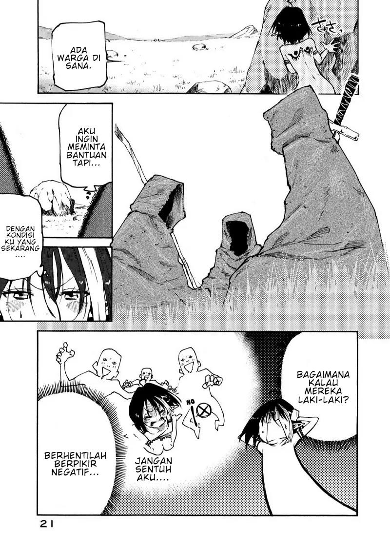 Chapter 1 - halaman 19
