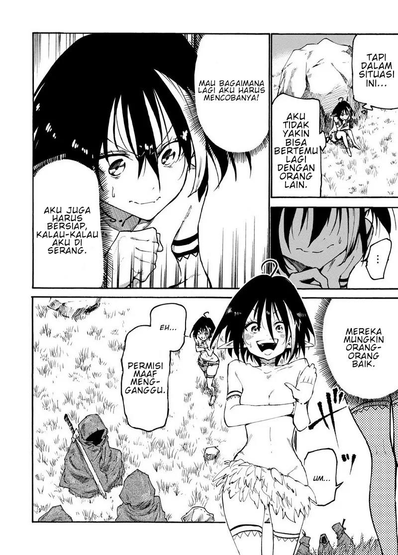 Chapter 1 - halaman 20
