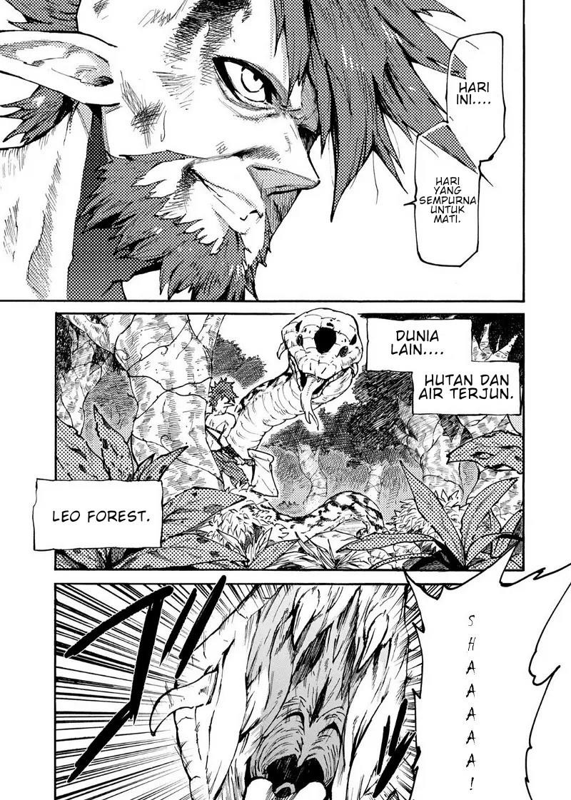 Chapter 1 - halaman 3