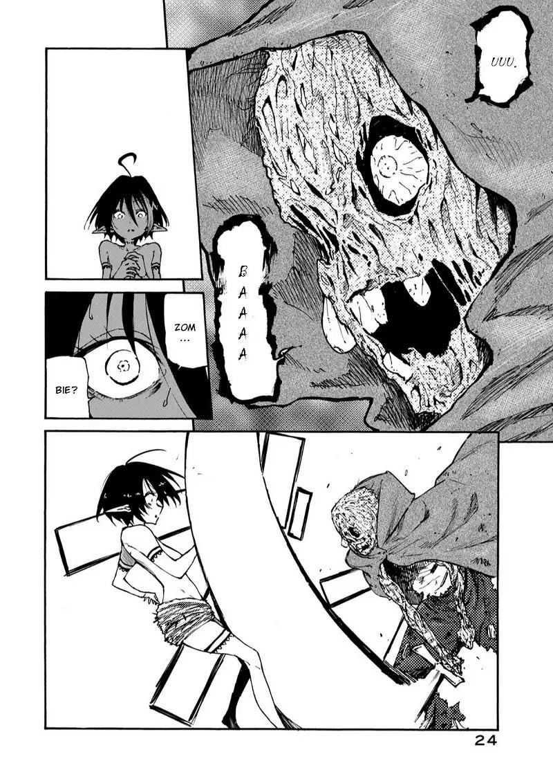 Chapter 1 - halaman 22