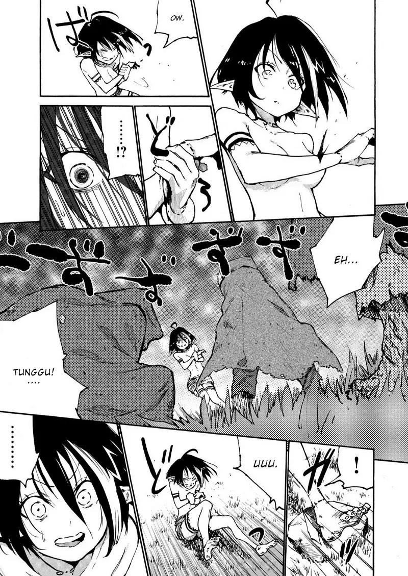 Chapter 1 - halaman 23