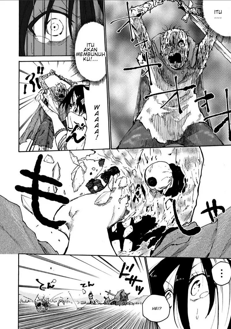 Chapter 1 - halaman 24