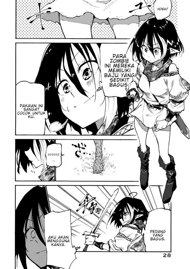 Chapter 1 - halaman 26