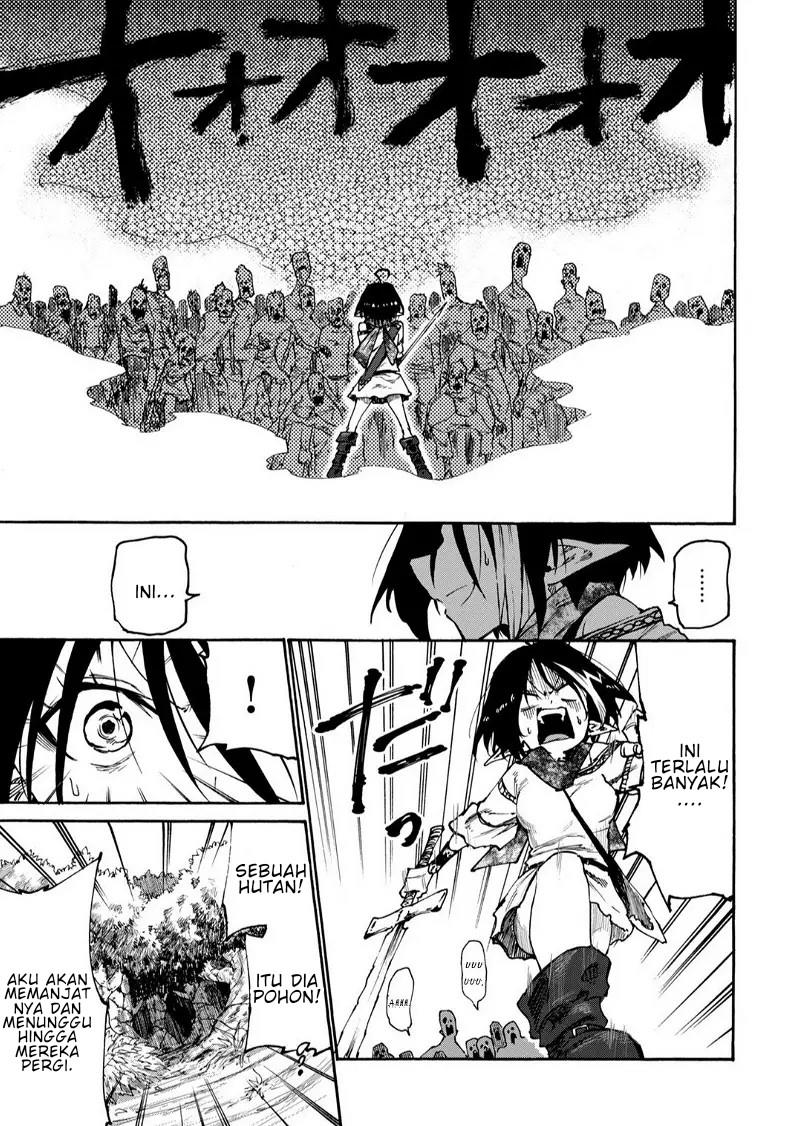 Chapter 1 - halaman 27