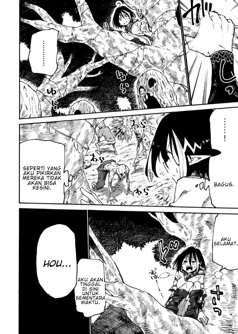 Chapter 1 - halaman 28