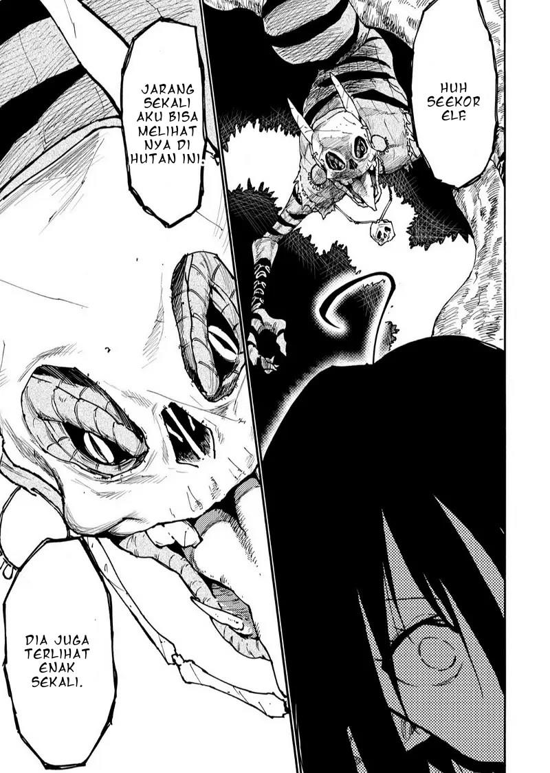 Chapter 1 - halaman 29