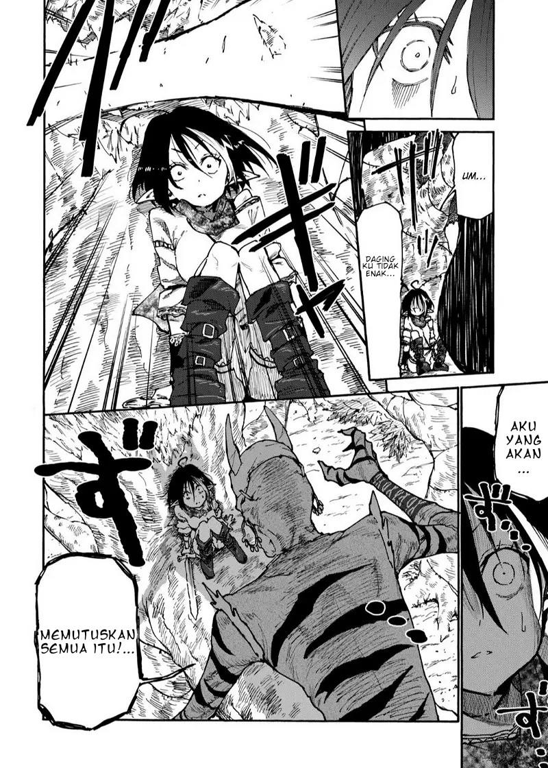 Chapter 1 - halaman 30
