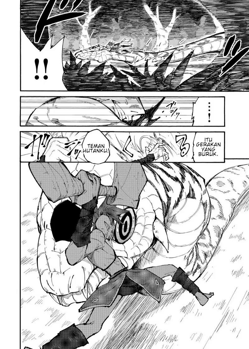 Chapter 1 - halaman 4