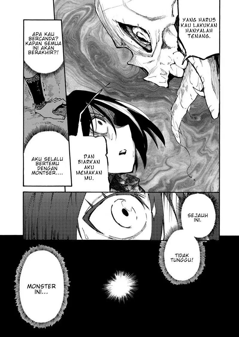 Chapter 1 - halaman 31