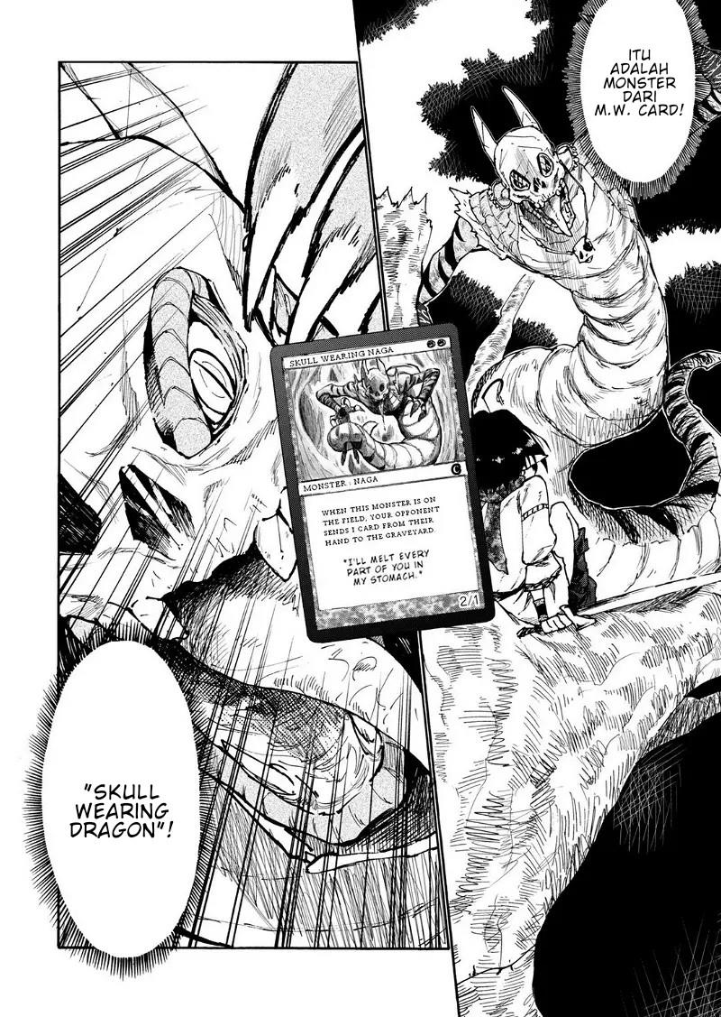 Chapter 1 - halaman 32