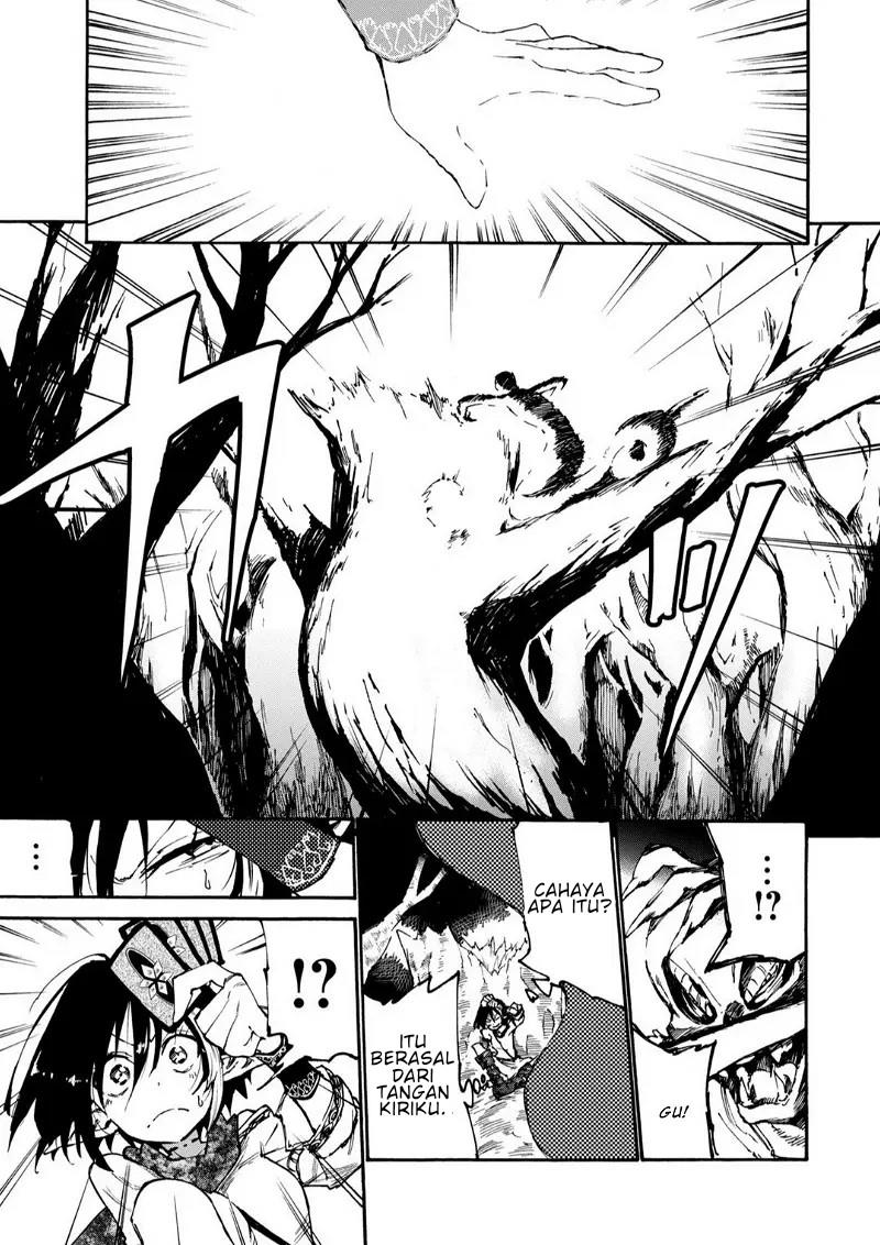 Chapter 1 - halaman 33