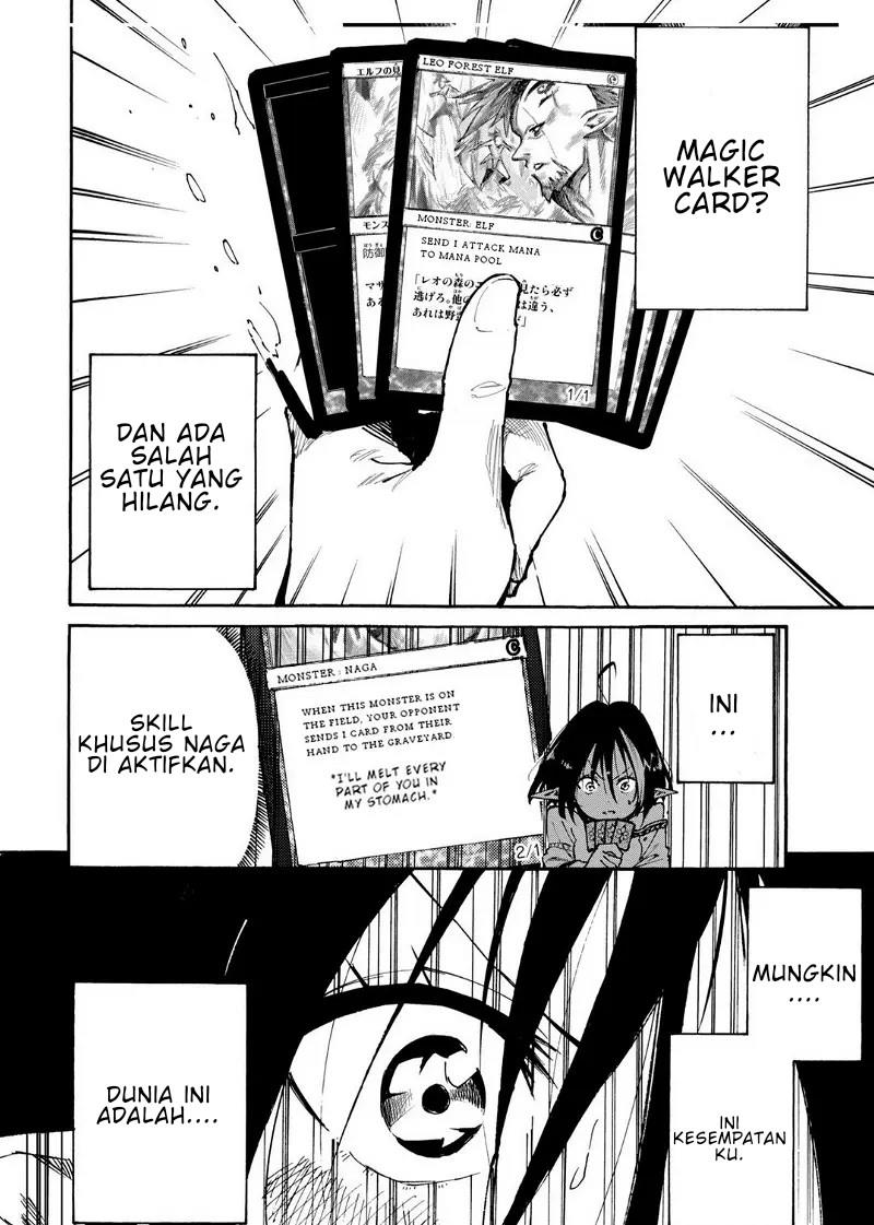 Chapter 1 - halaman 34