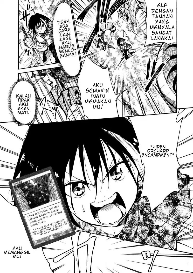 Chapter 1 - halaman 35