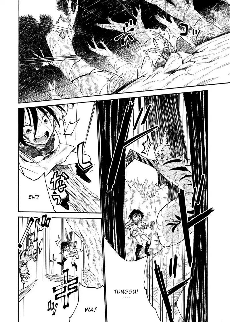 Chapter 1 - halaman 36