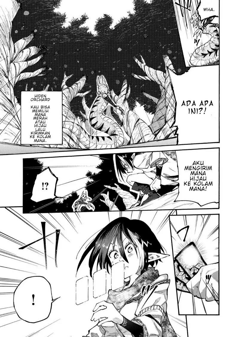 Chapter 1 - halaman 37