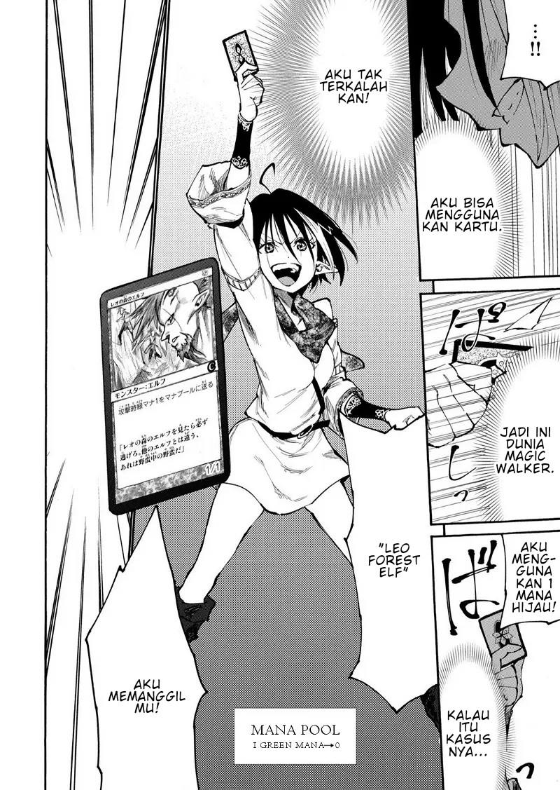 Chapter 1 - halaman 38