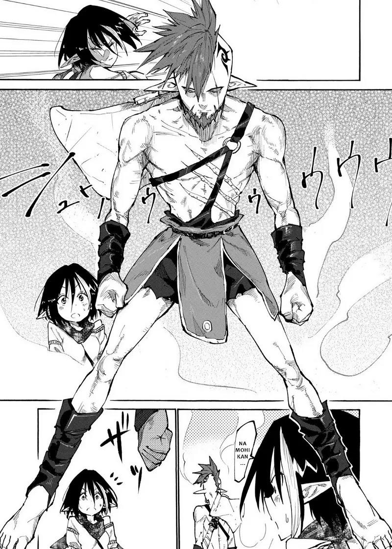 Chapter 1 - halaman 39