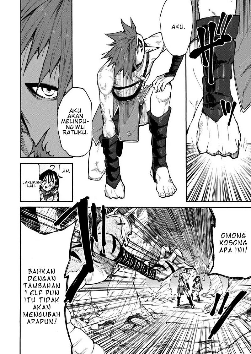 Chapter 1 - halaman 40