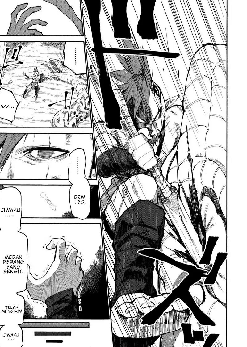 Chapter 1 - halaman 5