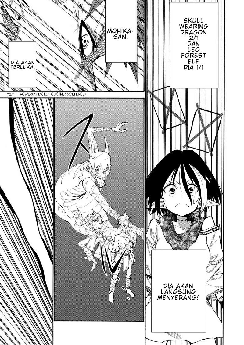 Chapter 1 - halaman 41