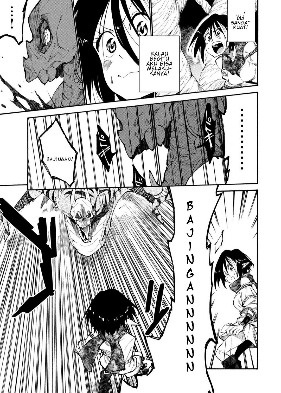 Chapter 1 - halaman 43