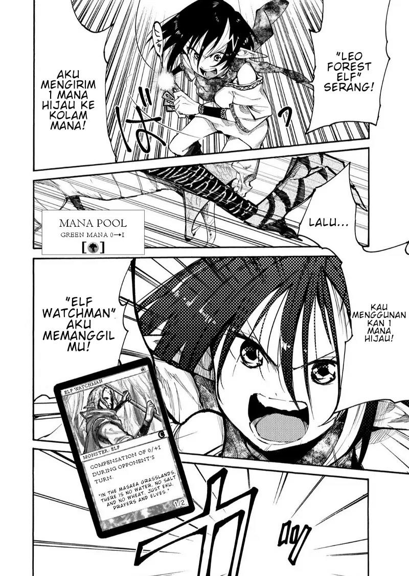 Chapter 1 - halaman 44
